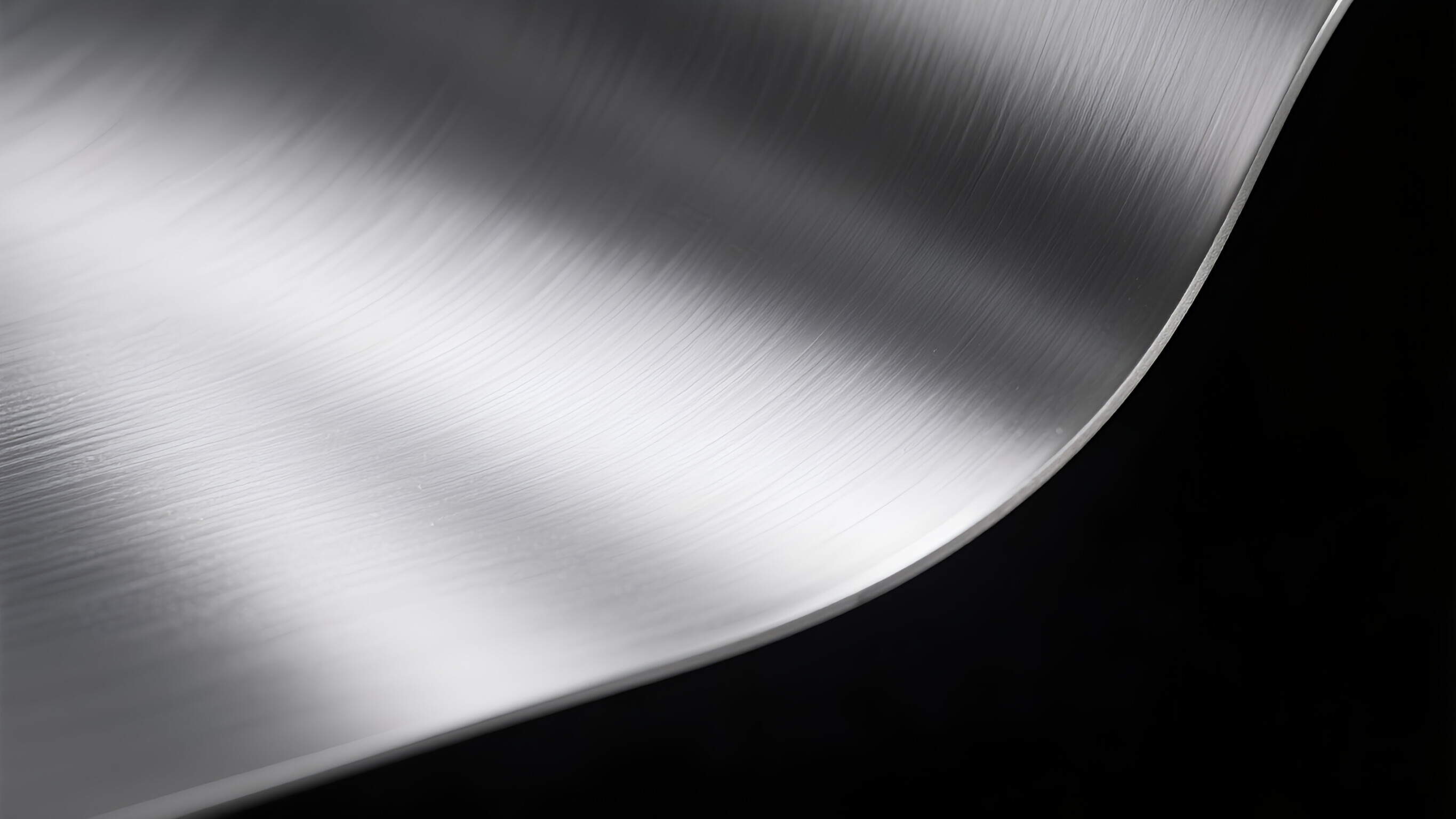 0.8至2.0mm厚的不銹鋼板變形矯平機(jī)怎么選？